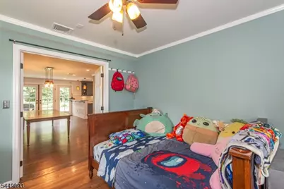 7 George St, Mine Hill, NJ 07803 - Photo 23