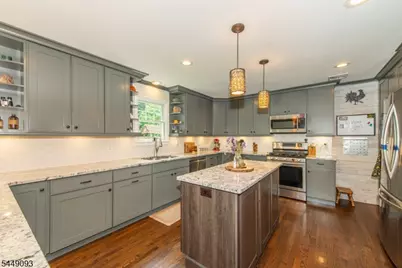 7 George St, Mine Hill, NJ 07803 - Photo 17