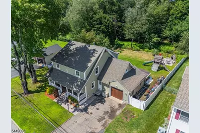 7 George St, Mine Hill, NJ 07803 - Photo 45
