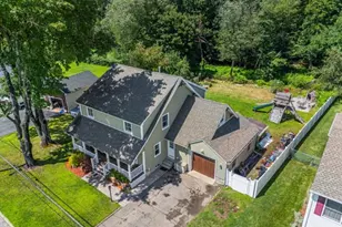 7 George St, Mine Hill, NJ 07803 - Photo 45
