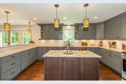 7 George St, Mine Hill, NJ 07803 - Photo 21