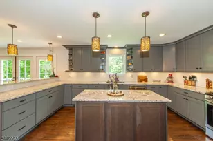 7 George St, Mine Hill, NJ 07803 - Photo 21
