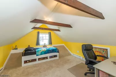 7 George St, Mine Hill, NJ 07803 - Photo 37