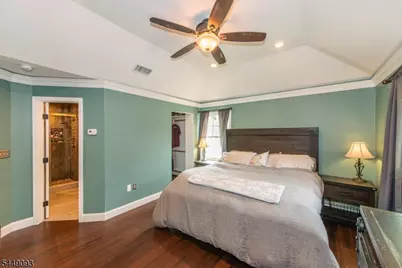 7 George St, Mine Hill, NJ 07803 - Photo 25