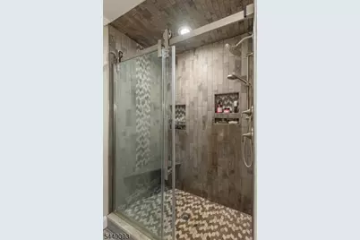 7 George St, Mine Hill, NJ 07803 - Photo 29