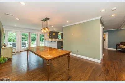 7 George St, Mine Hill, NJ 07803 - Photo 13