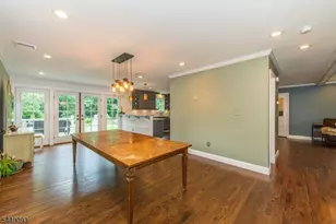 7 George St, Mine Hill, NJ 07803 - Photo 13