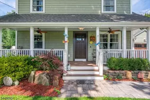 7 George St, Mine Hill, NJ 07803 - Photo 3