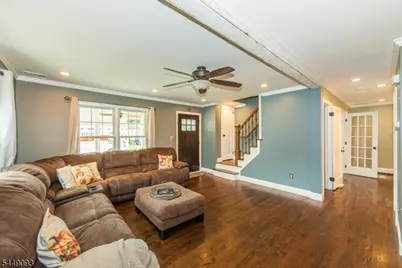 7 George St, Mine Hill, NJ 07803 - Photo 9