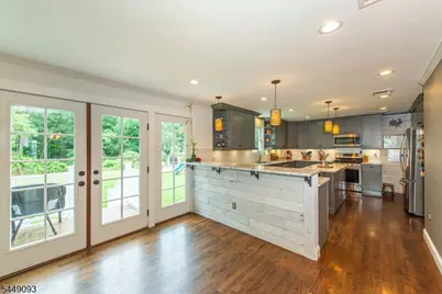 7 George St, Mine Hill, NJ 07803 - Photo 15