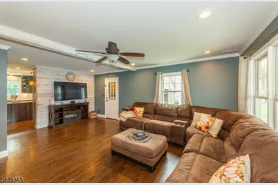 7 George St, Mine Hill, NJ 07803 - Photo 7