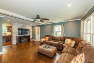7 George St, Mine Hill, NJ 07803 - Photo 7