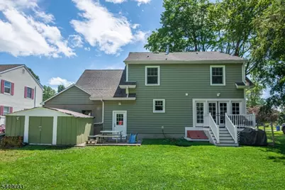 7 George St, Mine Hill, NJ 07803 - Photo 43