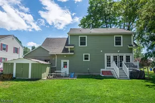 7 George St, Mine Hill, NJ 07803 - Photo 43