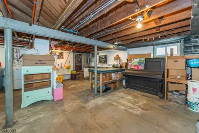 7 George St, Mine Hill, NJ 07803 - Photo 39