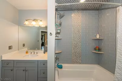 7 George St, Mine Hill, NJ 07803 - Photo 33