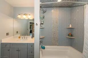 7 George St, Mine Hill, NJ 07803 - Photo 33