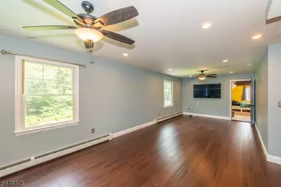 7 George St, Mine Hill, NJ 07803 - Photo 35