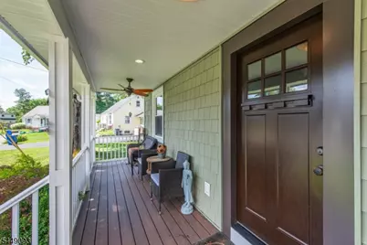 7 George St, Mine Hill, NJ 07803 - Photo 5