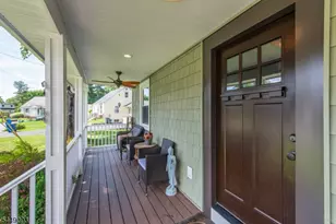 7 George St, Mine Hill, NJ 07803 - Photo 5