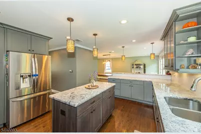 7 George St, Mine Hill, NJ 07803 - Photo 19