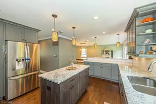 7 George St, Mine Hill, NJ 07803 - Photo 19
