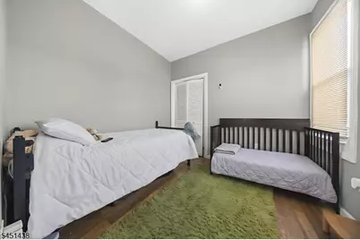 201 3rd St, Elizabeth, NJ 07206 - Photo 25