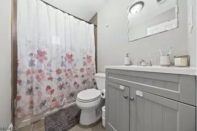 201 3rd St, Elizabeth, NJ 07206 - Photo 23