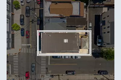 201 3rd St, Elizabeth, NJ 07206 - Photo 5
