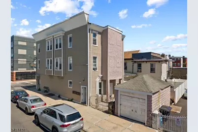 201 3rd St, Elizabeth, NJ 07206 - Photo 3
