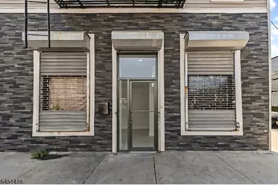 201 3rd St, Elizabeth, NJ 07206 - Photo 29