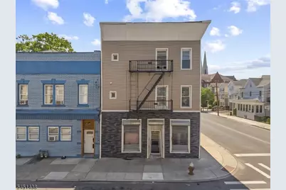 201 3rd St, Elizabeth, NJ 07206 - Photo 1