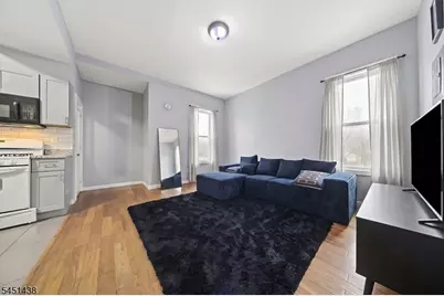 201 3rd St, Elizabeth, NJ 07206 - Photo 13