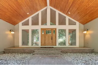 10 Saddle Hill Rd, Mendham Township, NJ 07931 - Photo 1