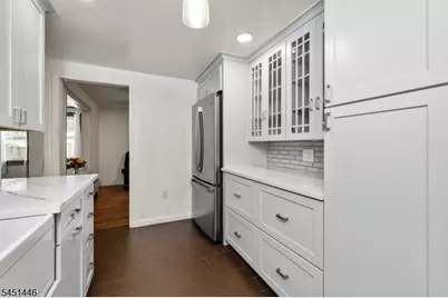 526 Grand Ave, Hackettstown, NJ 07840 - Photo 11