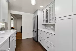 526 Grand Ave, Hackettstown, NJ 07840 - Photo 11