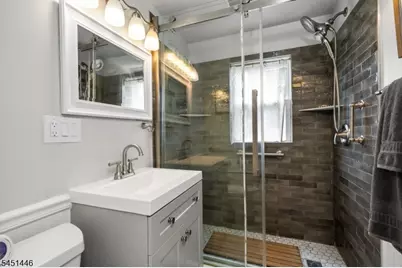 526 Grand Ave, Hackettstown, NJ 07840 - Photo 25