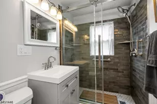526 Grand Ave, Hackettstown, NJ 07840 - Photo 25