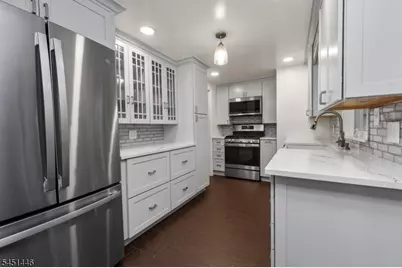 526 Grand Ave, Hackettstown, NJ 07840 - Photo 9