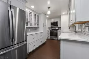 526 Grand Ave, Hackettstown, NJ 07840 - Photo 9
