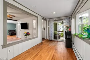 526 Grand Ave, Hackettstown, NJ 07840 - Photo 13