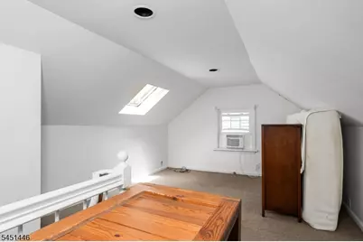 526 Grand Ave, Hackettstown, NJ 07840 - Photo 27
