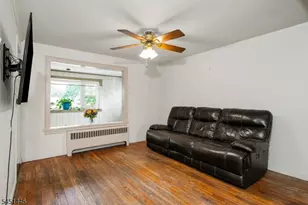 526 Grand Ave, Hackettstown, NJ 07840 - Photo 19