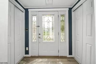 526 Grand Ave, Hackettstown, NJ 07840 - Photo 3