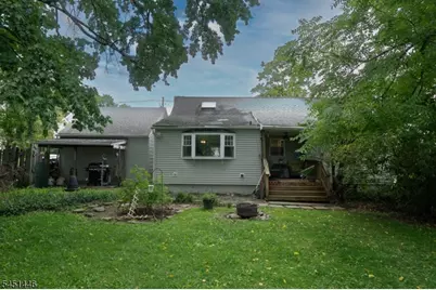526 Grand Ave, Hackettstown, NJ 07840 - Photo 31