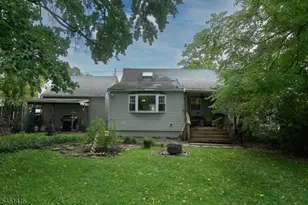 526 Grand Ave, Hackettstown, NJ 07840 - Photo 31