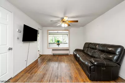 526 Grand Ave, Hackettstown, NJ 07840 - Photo 17