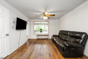 526 Grand Ave, Hackettstown, NJ 07840 - Photo 17