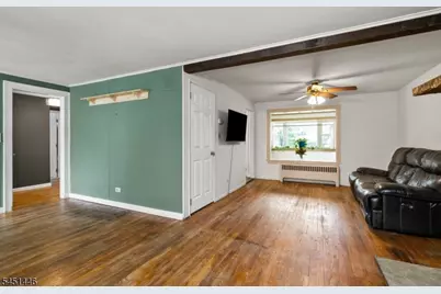 526 Grand Ave, Hackettstown, NJ 07840 - Photo 7