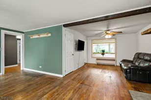 526 Grand Ave, Hackettstown, NJ 07840 - Photo 7